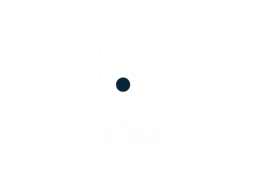 Playum Kids