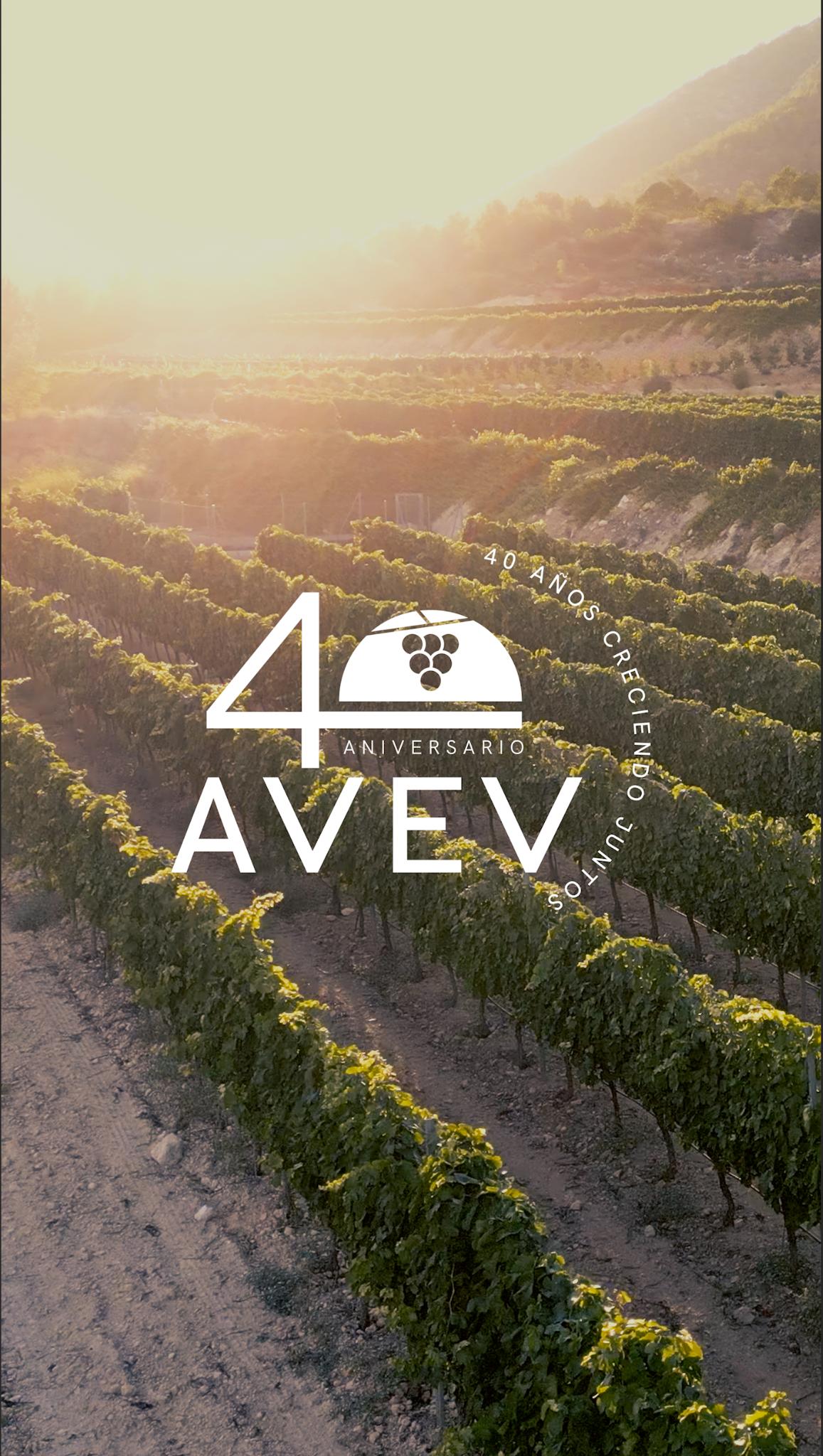 Avev